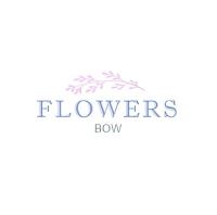 Bow Florist image 1