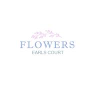 Earls Court Florist image 1