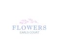 Earls Court Florist logo