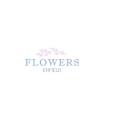 Enfield Florist logo