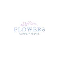 Canary Wharf Florist image 1