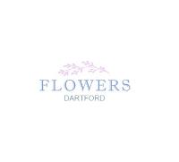 Dartford Florist image 1