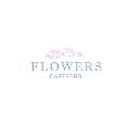 Dartford Florist logo