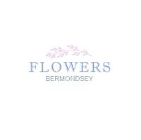 Bermondsey Florist image 1