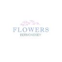 Bermondsey Florist logo