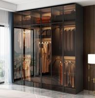 Stunning Kitchen and Wardrobes image 2