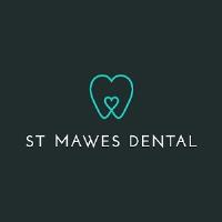 St Mawes Dental image 1