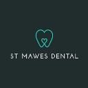 St Mawes Dental logo