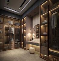 Stunning Kitchen and Wardrobes image 6