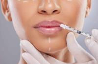 Comprehensive Botox Training for Nurses image 1