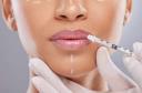 Comprehensive Botox Training for Nurses logo