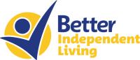 Better Independent Living image 6