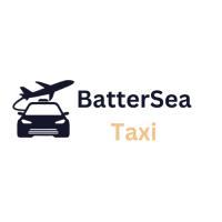 Battersea Taxi image 5