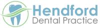 Hendford Dental image 1