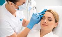 Comprehensive Botox Training for Nurses image 3