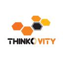 Thinkovity logo