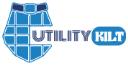 utility Kilt UK logo