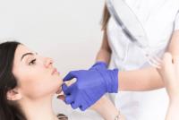 Comprehensive Botox Training for Nurses image 4