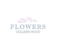 Colliers Wood Florist image 1