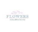 Colliers Wood Florist logo