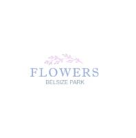 Belsize Park Florist image 1