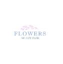 Belsize Park Florist logo