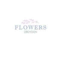 Croydon Florist image 1