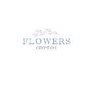 Croydon Florist logo
