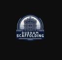 Durham Scaffolding logo