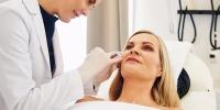 Comprehensive Botox Training for Nurses image 5