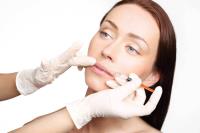 Comprehensive Botox Training for Nurses image 2