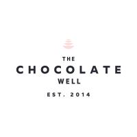 The Chocolate Well image 3