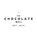 The Chocolate Well logo