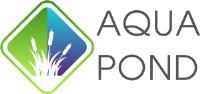 Aqua Pond Ltd image 1