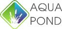 Aqua Pond Ltd logo