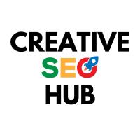 Creative SEO Hub image 1