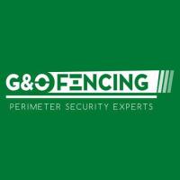 G & O Fencing Limited image 2