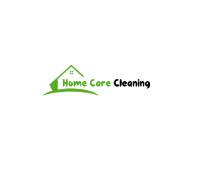 Home Care Cleaning image 1