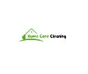 Home Care Cleaning logo