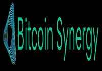 Bitcoin Synergy image 1