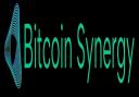 Bitcoin Synergy logo