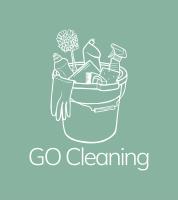 GO Cleaning image 14