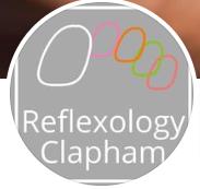 Reflexology Clapham image 1