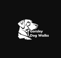 Gorsley Dog Walks image 2