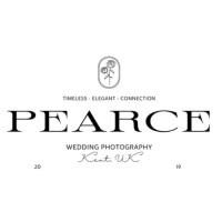 Pearce Wedding Photography image 1