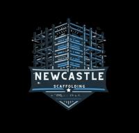 Newcastle Scaffolding image 1