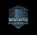 Newcastle Scaffolding logo