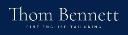Thom Bennett Bespoke Ltd logo