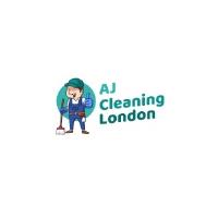 AJ Cleaning London image 1