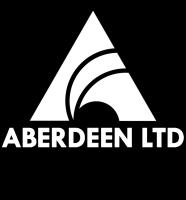 Aberdeen LTD image 1